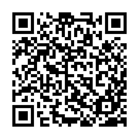 QR code for 3DQ 884