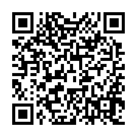 QR code for 3DQ S96