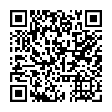 QR code for plate 3DQ 339