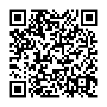 QR code for plate 3DQ I08