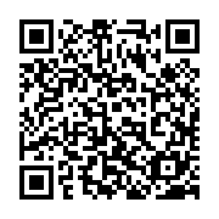 QR code for 3DR 075