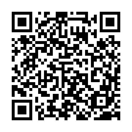 QR code for 3DR 262