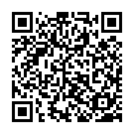 QR code for 3DR 535