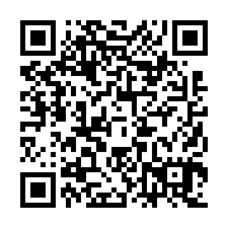 QR code for 3DR 605