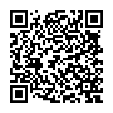 QR code for 3DR L55