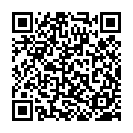 QR code for 3DR T55