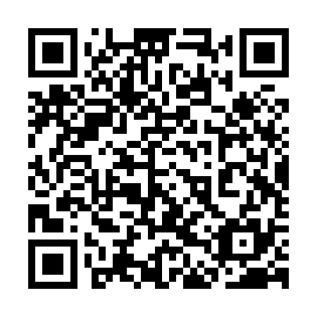 QR code for 3DR X35