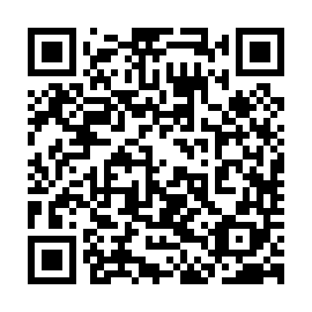 QR code for plate 3DR 048