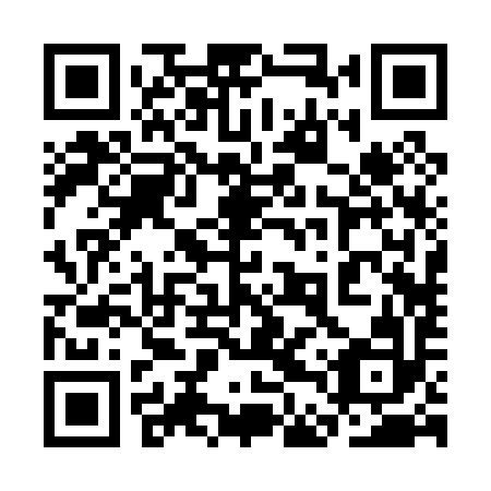 QR code for 3DR092