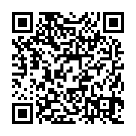 QR code for plate 3DR 931