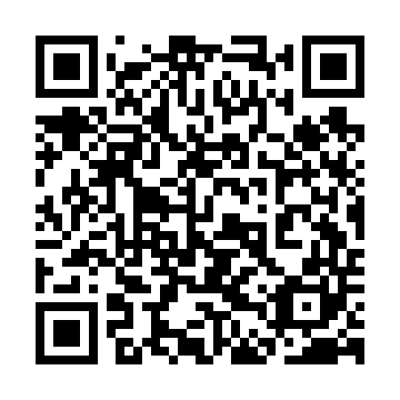 QR code for 3DS F40