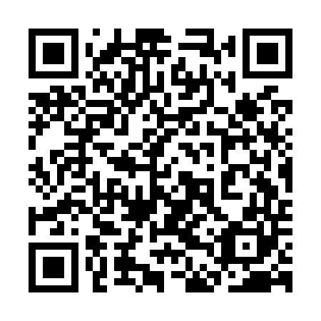 QR code for 3DS O40