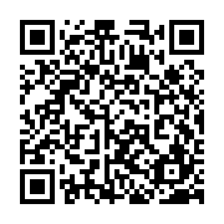 QR code for plate 3DS A26