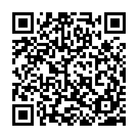 QR code for 3DSI54