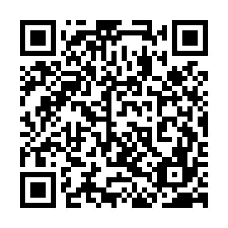 QR code for 3DSL76