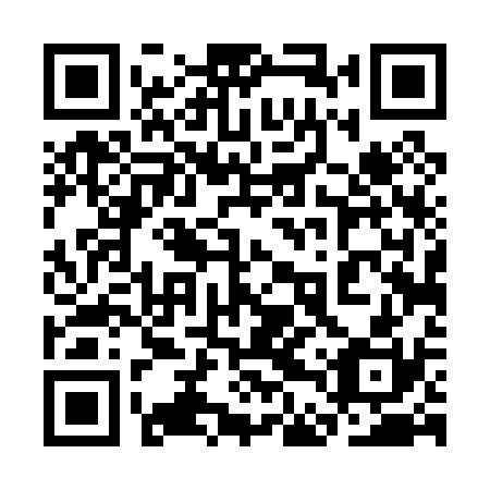 QR code for 3DT030