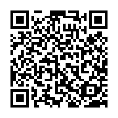 QR code for 3DT489