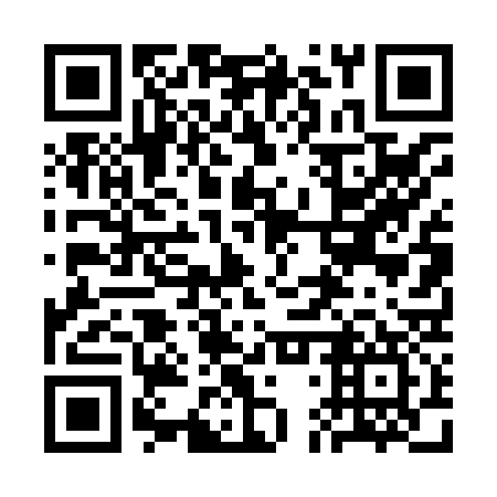 QR code for plate 3DT 837