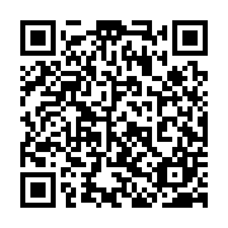 QR code for 3DTC07