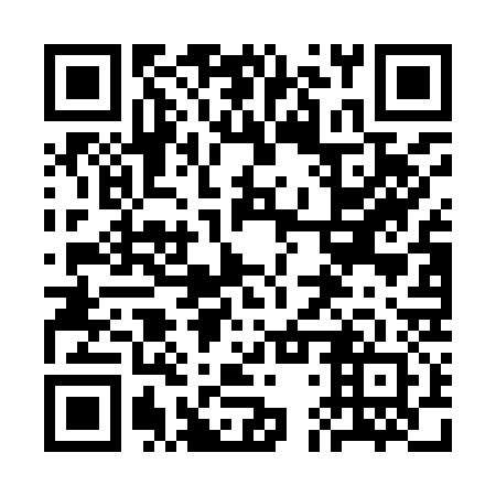 QR code for 3DTI32