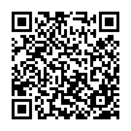QR code for 3DU 486