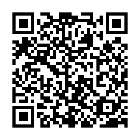 QR code for 3DU 529