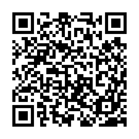 QR code for 3DU 657