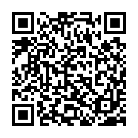 QR code for 3DU 793
