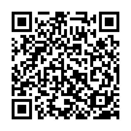 QR code for 3DU C71