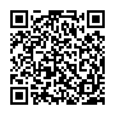 QR code for 3DU W92