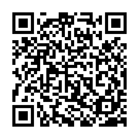 QR code for plate 3DU L90