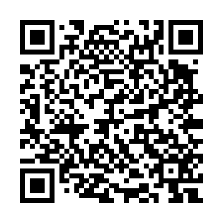 QR code for 3DUT56