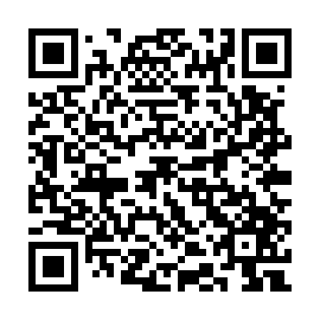 QR code for 3DUU47