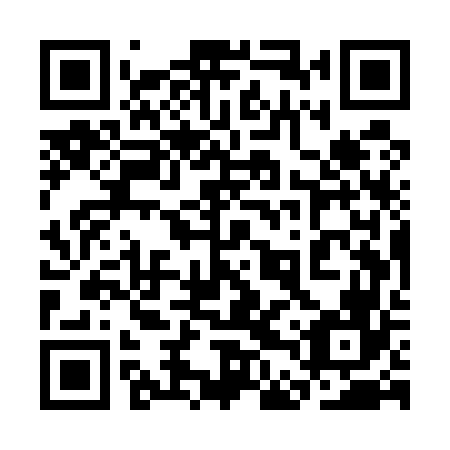QR code for 3DUU66