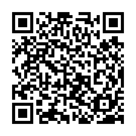 QR code for plate 3DU V15