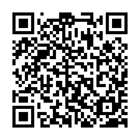 QR code for 3DV 195