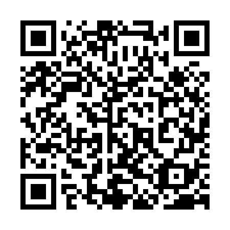QR code for 3DV 879
