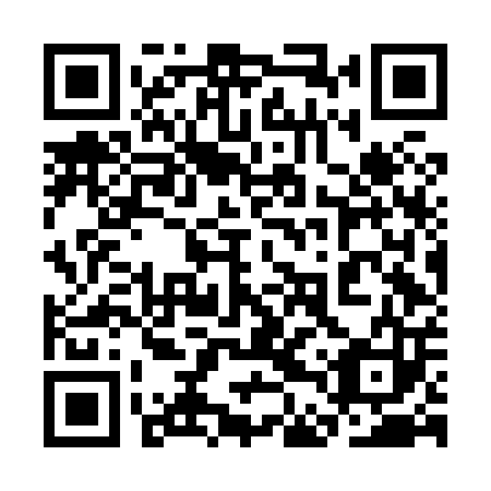 QR code for 3DV H03