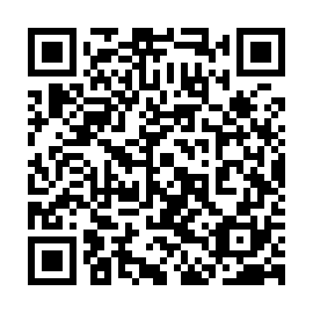 QR code for plate 3DV Y70