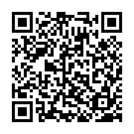 QR code for 3DW 032
