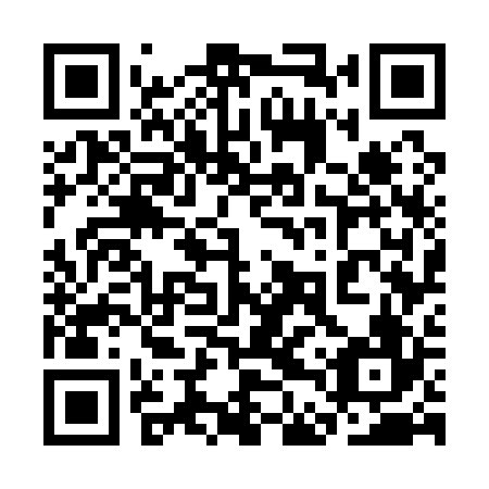 QR code for 3DW 126