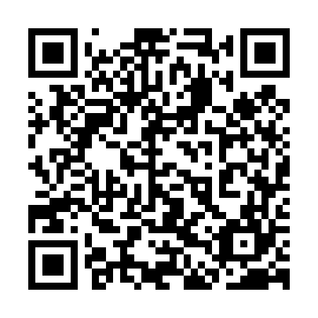 QR code for 3DW 464