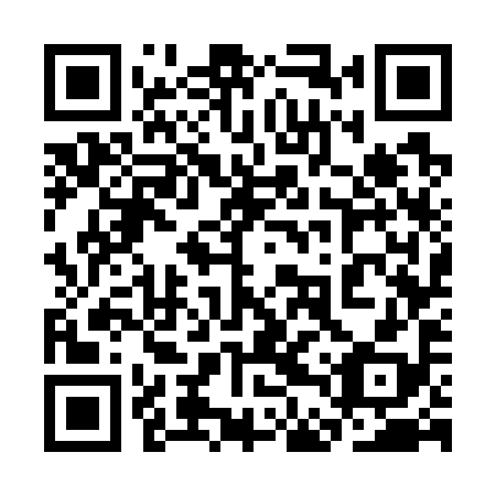 QR code for 3DW 798