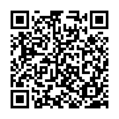 QR code for 3DW 874