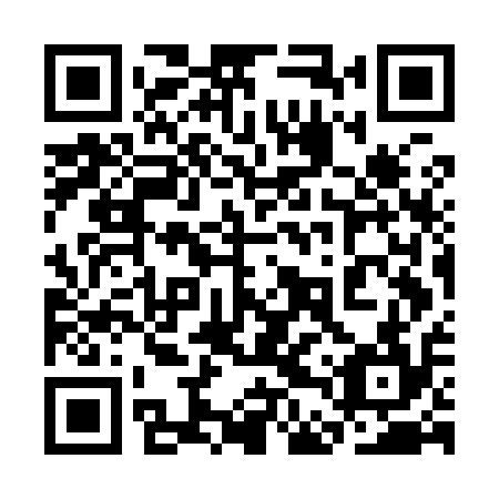 QR code for 3DW I14