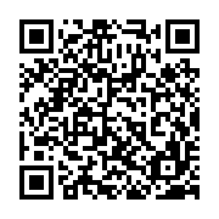 QR code for 3DW R96