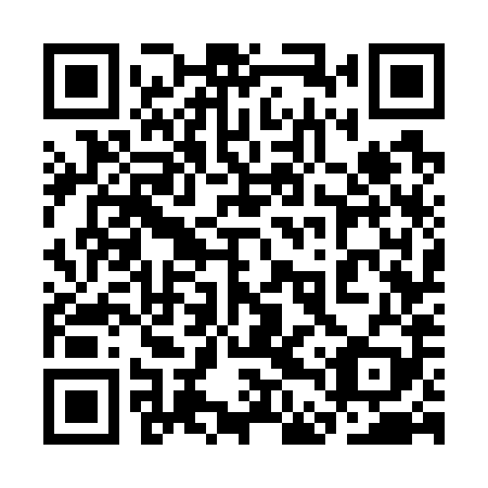 QR code for 3DW789
