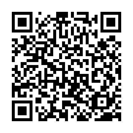 QR code for 3DWE30