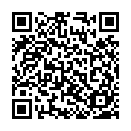QR code for 3DWN65
