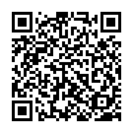 QR code for 3DWO98